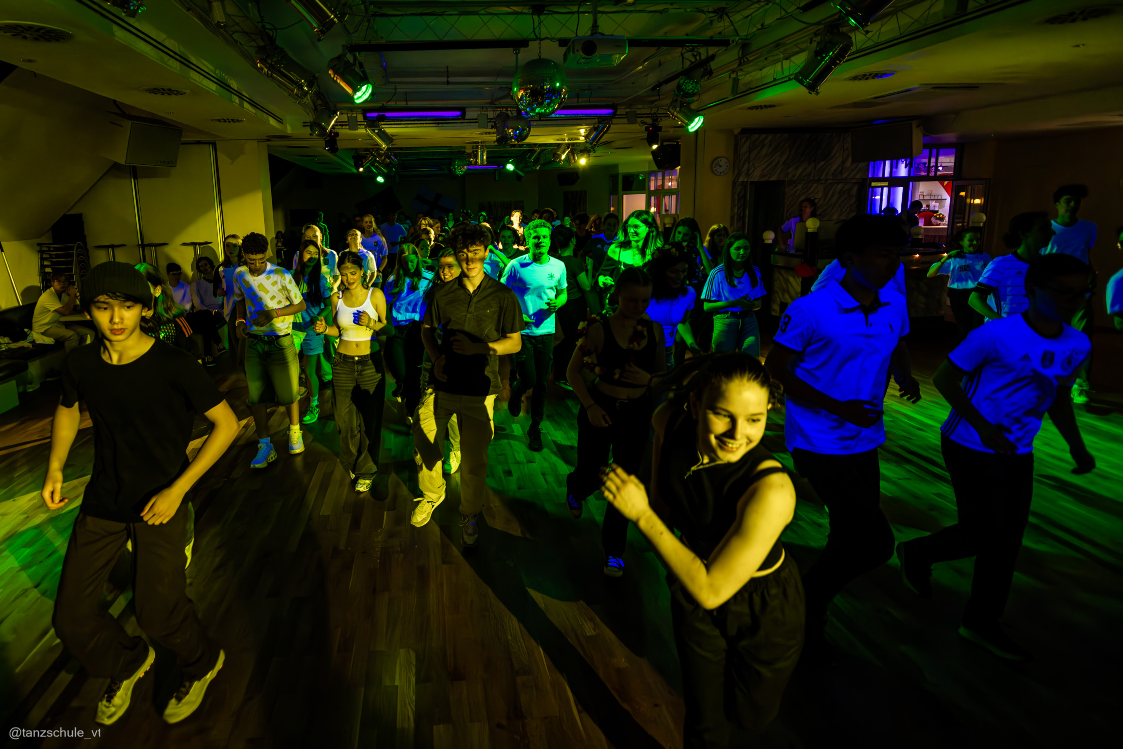 20240622 EM Tanzparty 0380